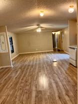 248 Lee Rd #3 - Photo 1 of 1