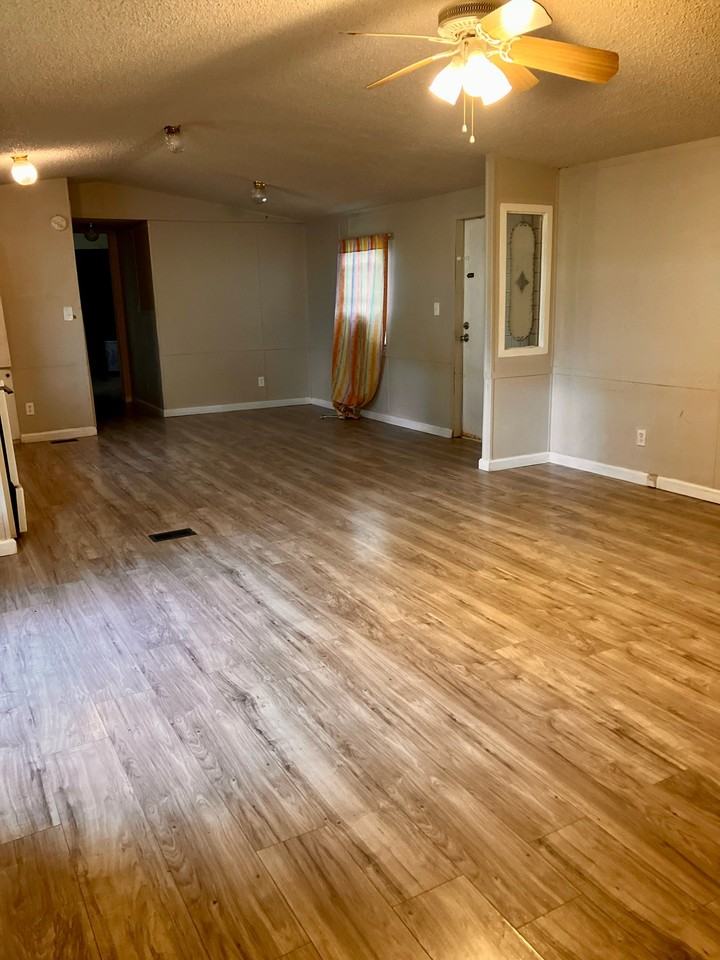 248 Lee Rd #3 - Photo 3 of 13