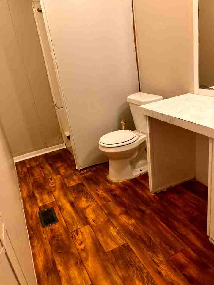 248 Lee Rd #3 - Photo 4 of 13