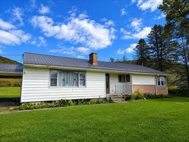 5535 Route - Photo 1 of 1