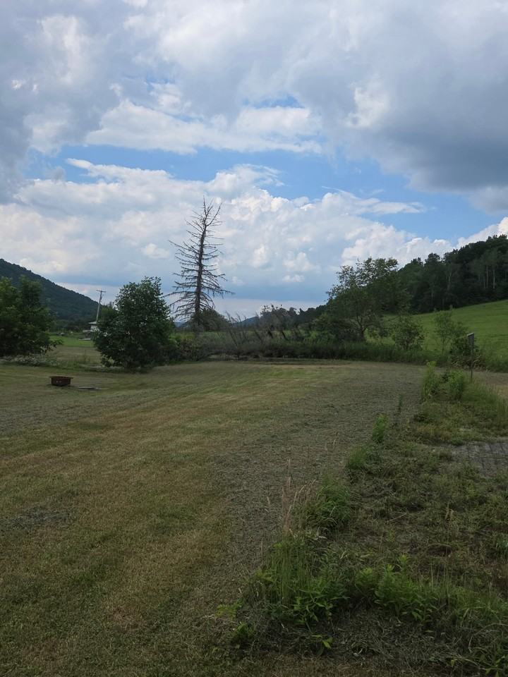 5535 Route - Photo 4 of 4