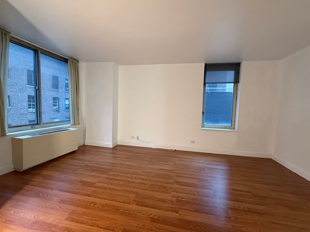145 E 48th St #8G - Photo 5 of 9