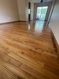 7029 Brandywine Rd #1 - Photo 1 of 1
