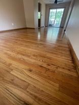 7029 Brandywine Rd #1 - Photo 1 of 1