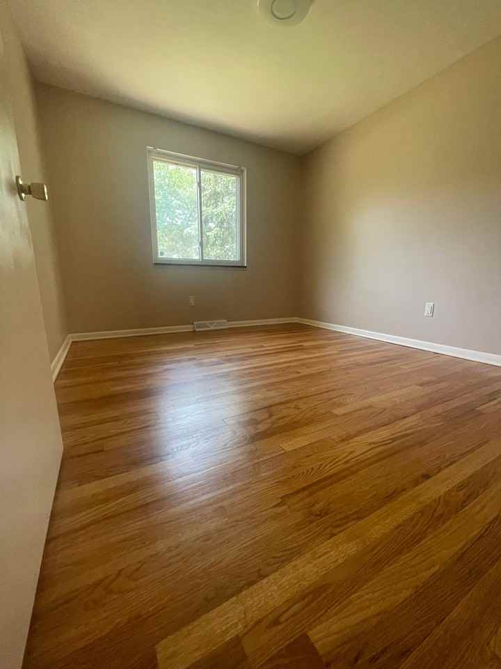 7029 Brandywine Rd #1 - Photo 2 of 10