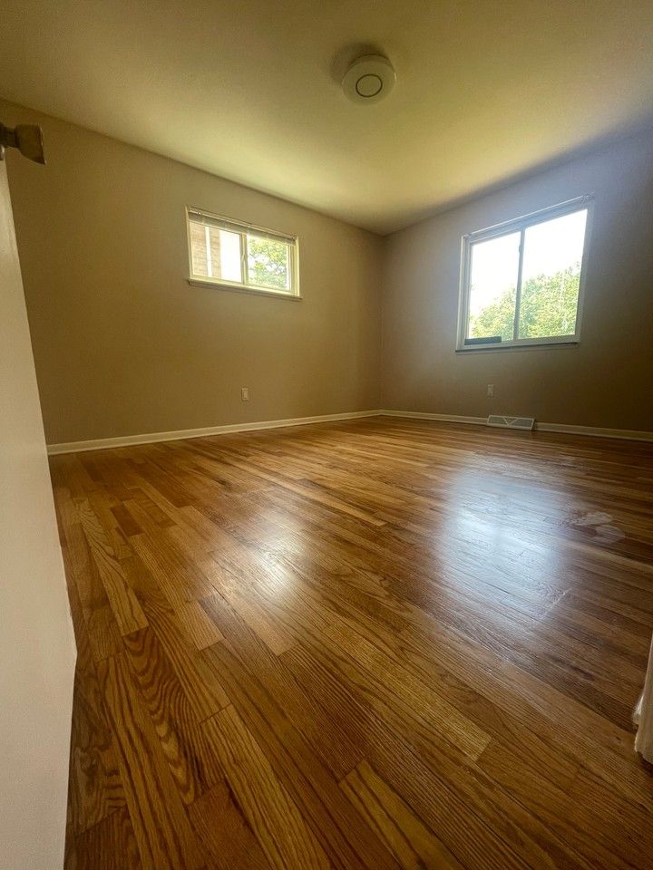 7029 Brandywine Rd #1 - Photo 3 of 10