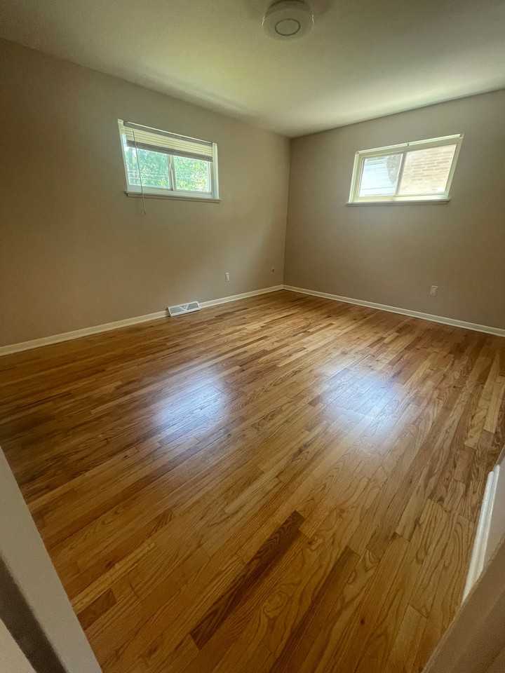 7029 Brandywine Rd #1 - Photo 4 of 10