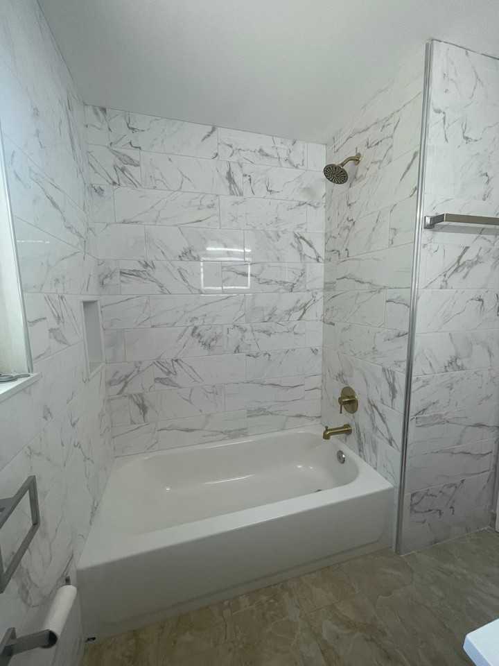 7029 Brandywine Rd #1 - Photo 5 of 10