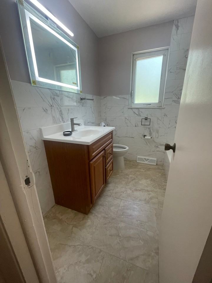 7029 Brandywine Rd #1 - Photo 6 of 10