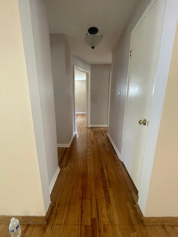 7029 Brandywine Rd #1 - Photo 7 of 10