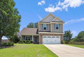 featured image of 335 Chamberlin Blvd