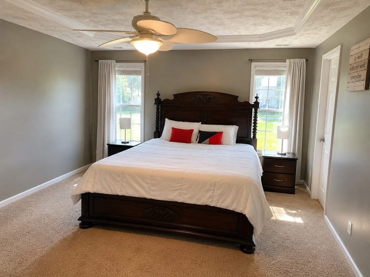 335 Chamberlin Blvd - Photo 2 of 16