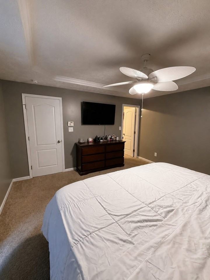 335 Chamberlin Blvd - Photo 3 of 16