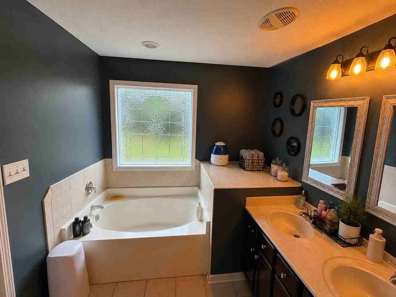 335 Chamberlin Blvd - Photo 4 of 16
