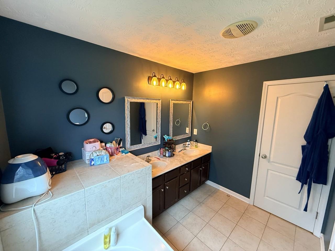 335 Chamberlin Blvd - Photo 5 of 16