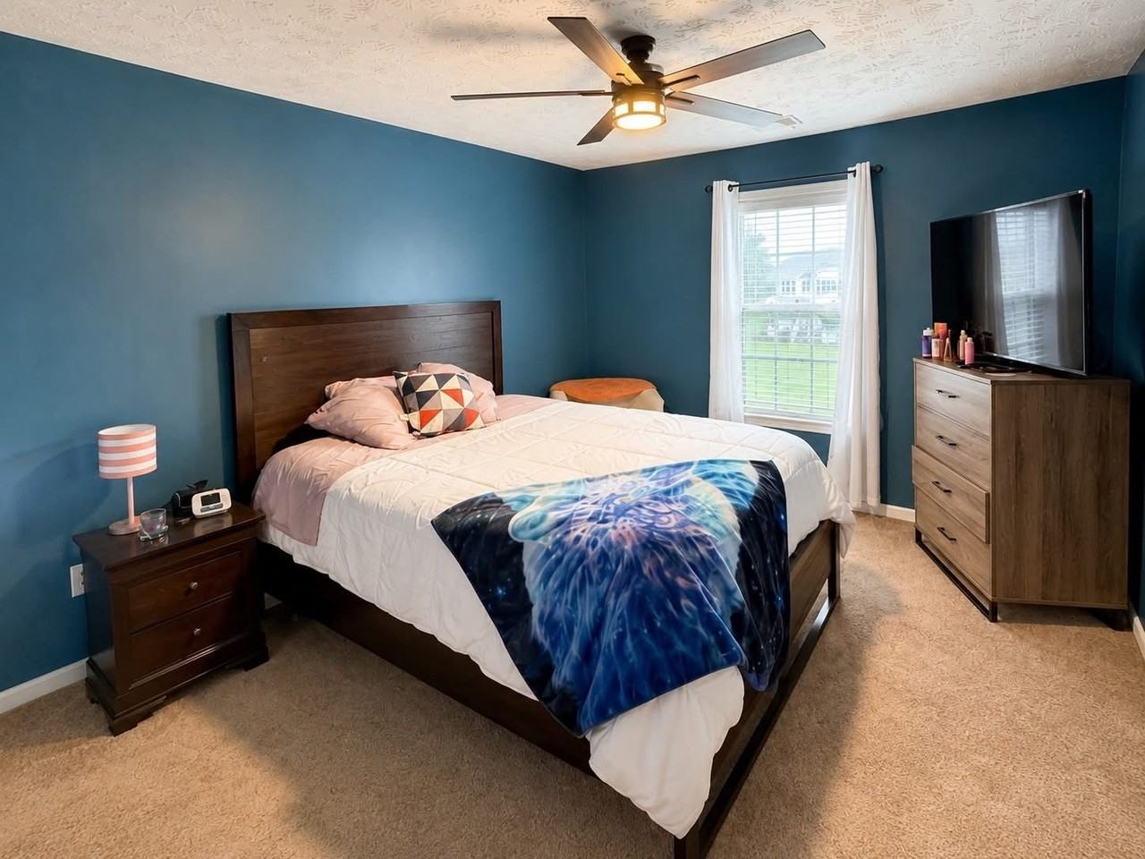335 Chamberlin Blvd - Photo 6 of 16