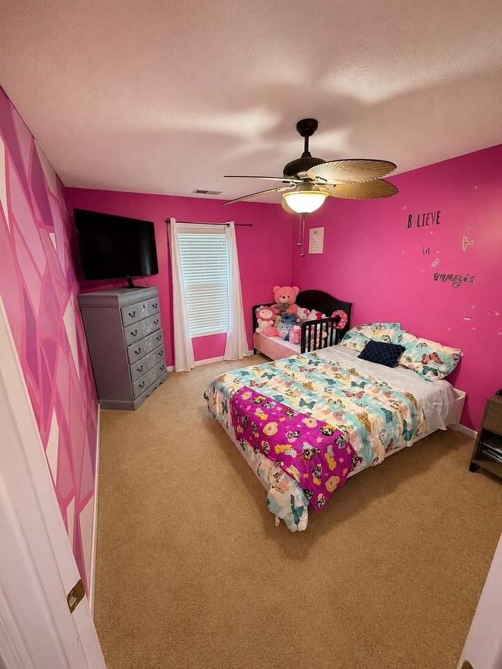 335 Chamberlin Blvd - Photo 7 of 16