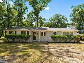 930 Sykesville Rd - Photo 1 of 1
