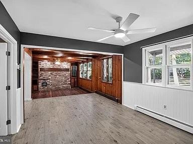 930 Sykesville Rd - Photo 2 of 20