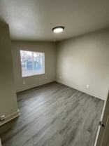3128 S St #A - Photo 1 of 1
