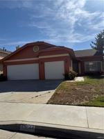 featured image of 43644 Serenity Ct