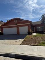 43644 Serenity Ct - Photo 1 of 1