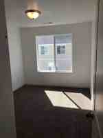 featured image of 1142 E Hatch Row