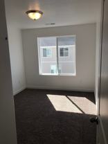 1142 E Hatch Row - Photo 1 of 1