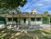227 Mill Rd - Photo 1 of 1