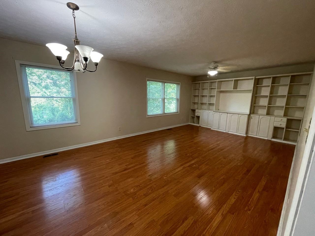 227 Mill Rd - Photo 2 of 15