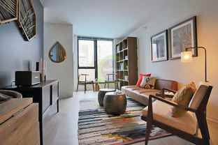 141 W Superior St #27 - Photo 1 of 1