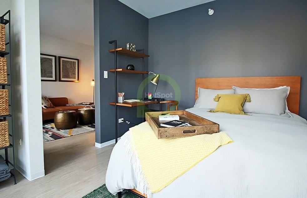 141 W Superior St #27 - Photo 6 of 16