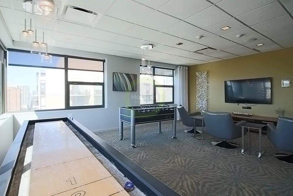 59 W Huron St #7 - Photo 5 of 13