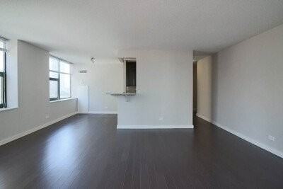 59 W Huron St #7 - Photo 6 of 13