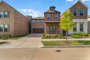 7512 Jones Dr - Photo 1 of 1