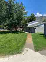 1028 Se #3 - Photo 1 of 1