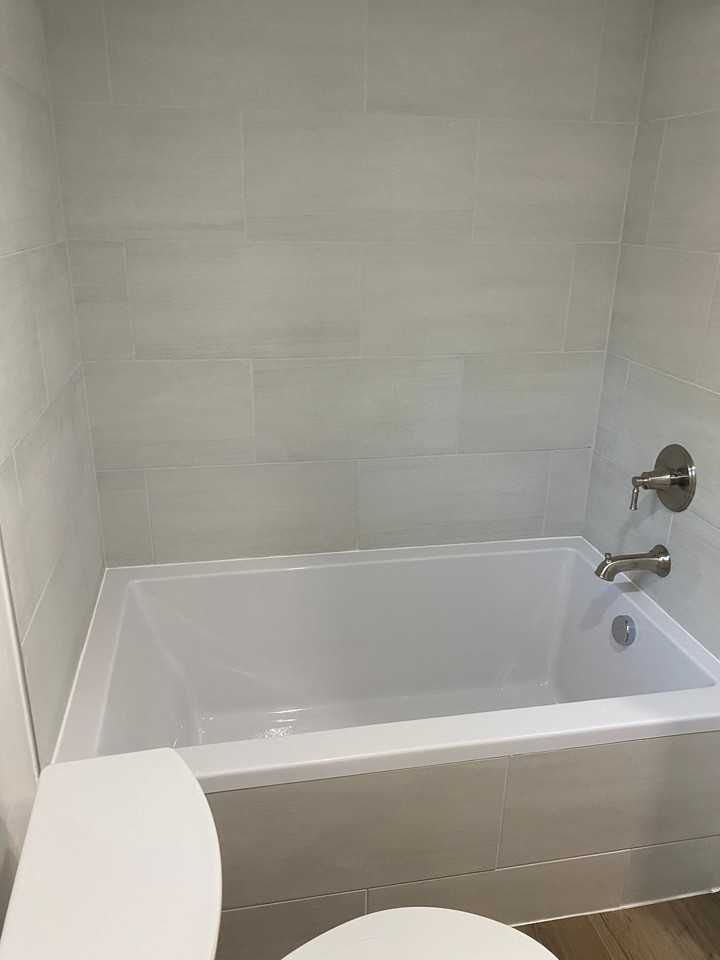 1028 Se #3 - Photo 5 of 9