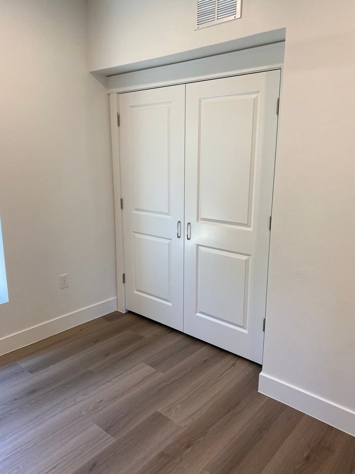 1028 Se #3 - Photo 6 of 9