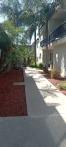 10726 Orange Grove Ave #2 - Photo 1 of 1