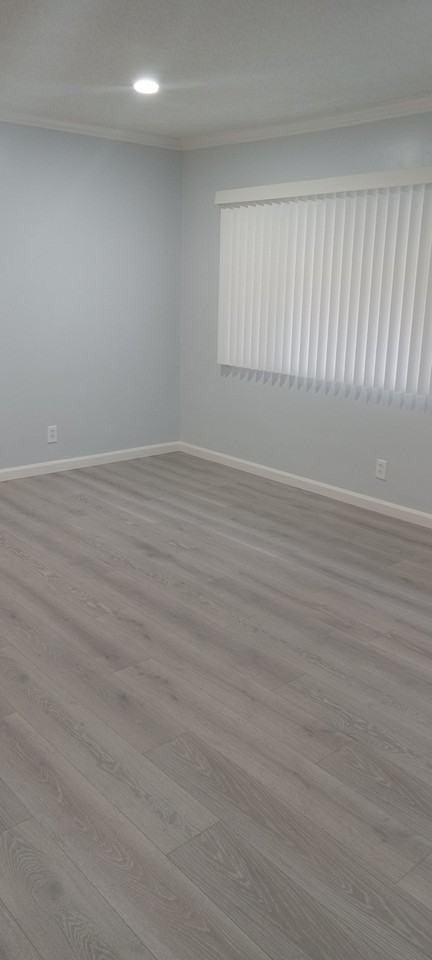 10726 Orange Grove Ave #2 - Photo 2 of 6