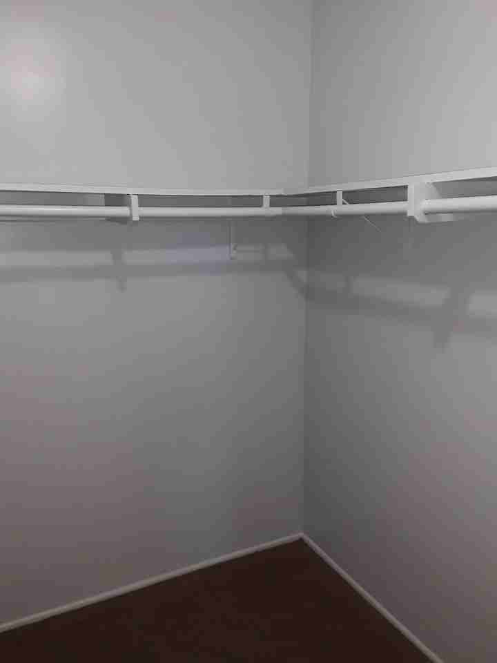 10726 Orange Grove Ave #2 - Photo 5 of 6