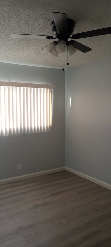 10726 Orange Grove Ave #2 - Photo 6 of 6