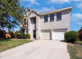 861 Pimernel Ln - Photo 1 of 1