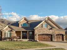 963 Sage Ln - Photo 1 of 1