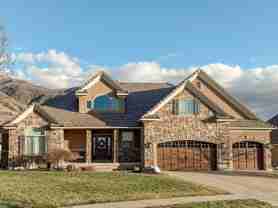 963 Sage Ln - Photo 1 of 1