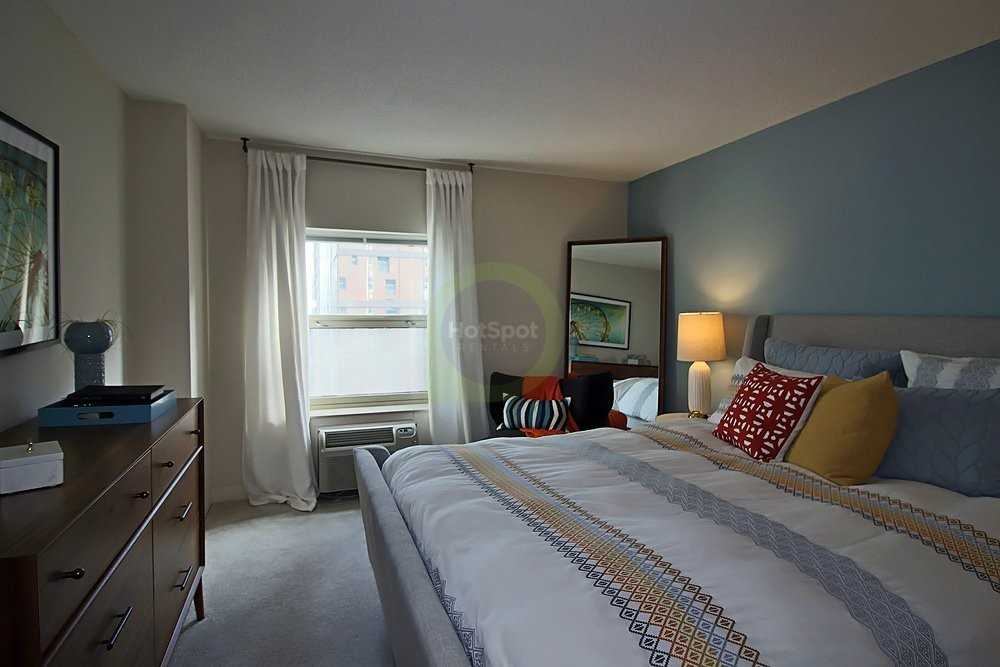 32 W Chestnut St #4 - Photo 5 of 11