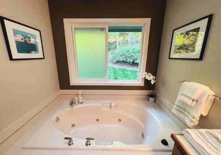 3155 Vining St - Photo 4 of 5