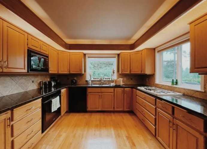 3155 Vining St - Photo 5 of 5
