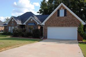 featured image of 2386 Morgan Dr