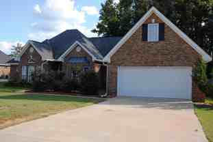 2386 Morgan Dr - Photo 1 of 1